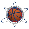 https://img.popclogs.com/img/basketball/team/ff732eeda6cb78702c44476d82beca39.png