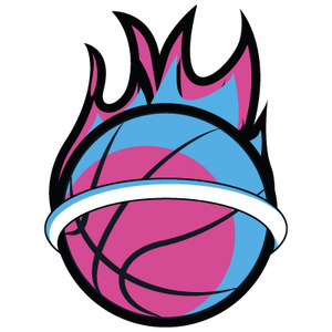 https://img.popclogs.com/img/basketball/team/ff7ccef6a6b79c6417ee8367946b0aec.png