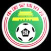 中U17联赛