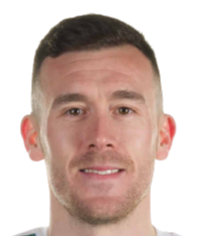 https://img.popclogs.com/img/football/player/00949e3716d9fc26fdf4700f193c179e.png