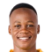 https://img.popclogs.com/img/football/player/0191430e1205f5a3b4b26039b64f795c.png