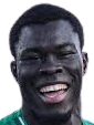 https://img.popclogs.com/img/football/player/0249f399e717d2d55a106e54b2beee43.png