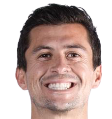 https://img.popclogs.com/img/football/player/029e8f826d236e7196e27846acf71068.png