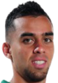 https://img.popclogs.com/img/football/player/03a540e9c633c1222b2e2c11ec0bdaf8.png