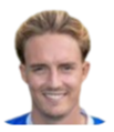 https://img.popclogs.com/img/football/player/03dc1e6d5bd1404549a934c8784b4d23.png