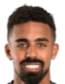 https://img.popclogs.com/img/football/player/04413c9d62b2bd602ce60173612da8bb.png