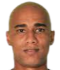 https://img.popclogs.com/img/football/player/0442046df419b898d03078ab19baf31a.png