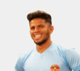 https://img.popclogs.com/img/football/player/044c24dda05375e5c9ef226b7e880504.png