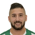 https://img.popclogs.com/img/football/player/04b8a35e30a83696855e4ed183490078.png