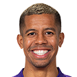 https://img.popclogs.com/img/football/player/0566d251321e34c09e062d5fdd0a33f5.png