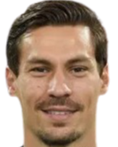 https://img.popclogs.com/img/football/player/059c0f063da35635053fd3191f799ea6.png