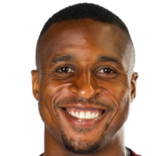 https://img.popclogs.com/img/football/player/05addcc23fc61dd2fc9d38bacb8ea1c6.png