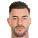 https://img.popclogs.com/img/football/player/0600d94d6ac5304b5fde480be46256e4.png