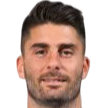 https://img.popclogs.com/img/football/player/0730b83c060a96e097e3598891b30a47.png