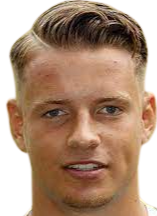 https://img.popclogs.com/img/football/player/075565e3c9471cc7b28f90dbb7d7ad59.png