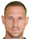 https://img.popclogs.com/img/football/player/0795926dc92be89b741aeec1ce35958b.png