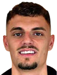 https://img.popclogs.com/img/football/player/0cdd3d43724d810c0097ee1b23a6dbaa.png