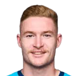 https://img.popclogs.com/img/football/player/0d4be3524c1f2c579365604c7777a374.png