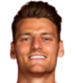 https://img.popclogs.com/img/football/player/0d9e14dbbbdf68a83aa2be80c270a486.png