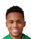 https://img.popclogs.com/img/football/player/0daa2af5749884a7ce246cfd5b5349c2.png