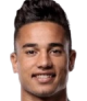 https://img.popclogs.com/img/football/player/0de74405b2f86b02b3f3fca0d1bdb417.png