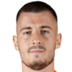 https://img.popclogs.com/img/football/player/0ebdfc54d86e9b5bca25002fab214526.png