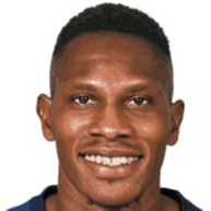 https://img.popclogs.com/img/football/player/0fa8c71d1493dce816f92886220a7407.png