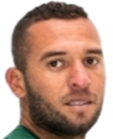 https://img.popclogs.com/img/football/player/1010d8b145d79394a91fe0a0302d87c9.png