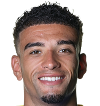 https://img.popclogs.com/img/football/player/107ba9cc2e1f33c4105281b7459538f6.png