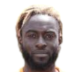 https://img.popclogs.com/img/football/player/1086ed9e03f22150ce8a961920ee7649.png