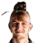 https://img.popclogs.com/img/football/player/124722166339655eceefd10b01b1f907.png