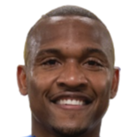 https://img.popclogs.com/img/football/player/12853c5b11784ac25a2a37dbd5151dd4.png