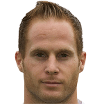 https://img.popclogs.com/img/football/player/12bc854a75dd1aa8ed7eb4c63be7dfff.png