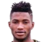 https://img.popclogs.com/img/football/player/12c94a22bab769965db72677b929fcf2.png