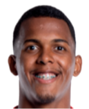 https://img.popclogs.com/img/football/player/137faf723374b14a4f56ff5947d659a5.png