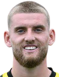 https://img.popclogs.com/img/football/player/1521dfa8544070ed112d010cee4c4937.png