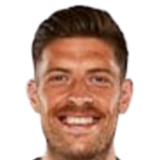 https://img.popclogs.com/img/football/player/167f3b2f2bc7486fbe49503fa4d8ba91.png