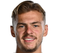 https://img.popclogs.com/img/football/player/16fbcb53ae63f90c1582dba311415202.png