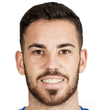 https://img.popclogs.com/img/football/player/1728b077b235337c7e3ee915fe2f1ed0.png