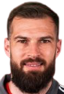 https://img.popclogs.com/img/football/player/183de83678f7bb5847269f43159f2557.png