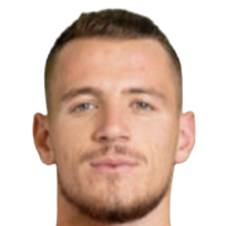 https://img.popclogs.com/img/football/player/19cee367804e66b44053f3d94d2bc5b9.png