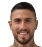 https://img.popclogs.com/img/football/player/1ad44d73db5cfc0d26e3f547519e3fa1.png