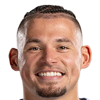 https://img.popclogs.com/img/football/player/1b1b18754e84964a775874f5810d14cd.png