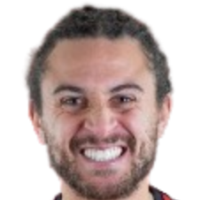 https://img.popclogs.com/img/football/player/1b7192248f1aaabce77bca5d5198e9ae.png