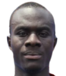 https://img.popclogs.com/img/football/player/1bc05627e5215128a05021e5122ef5b4.png