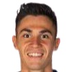 https://img.popclogs.com/img/football/player/1d2485041001e02d95f28b048922542f.png