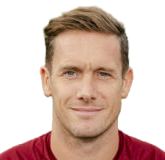 https://img.popclogs.com/img/football/player/1d8b2fb1ce90531aeea96617e3a086d1.png