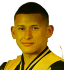 https://img.popclogs.com/img/football/player/1da552700a834689e401778b969e14da.png