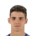 https://img.popclogs.com/img/football/player/201e891af2bab8d3578bc89bc001fa29.png