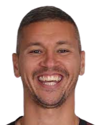 https://img.popclogs.com/img/football/player/2047ed8cdefbcd2a558905bf68fae88d.png